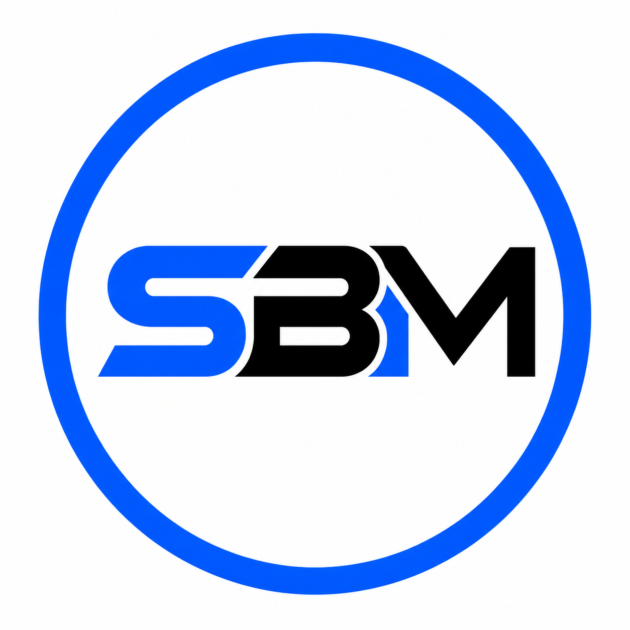 sbm avatar redes ig blanco